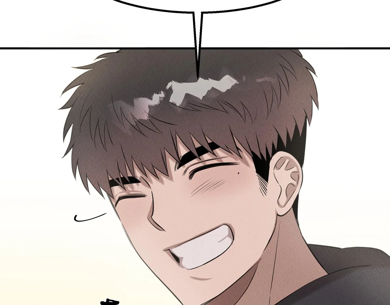 第37话 专业方向 第144页