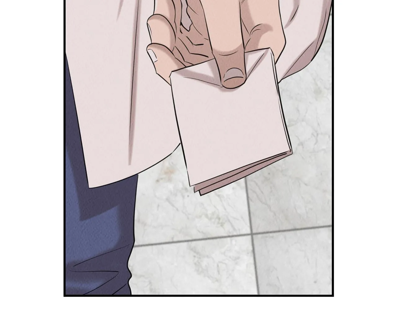 第37话 专业方向 第159页