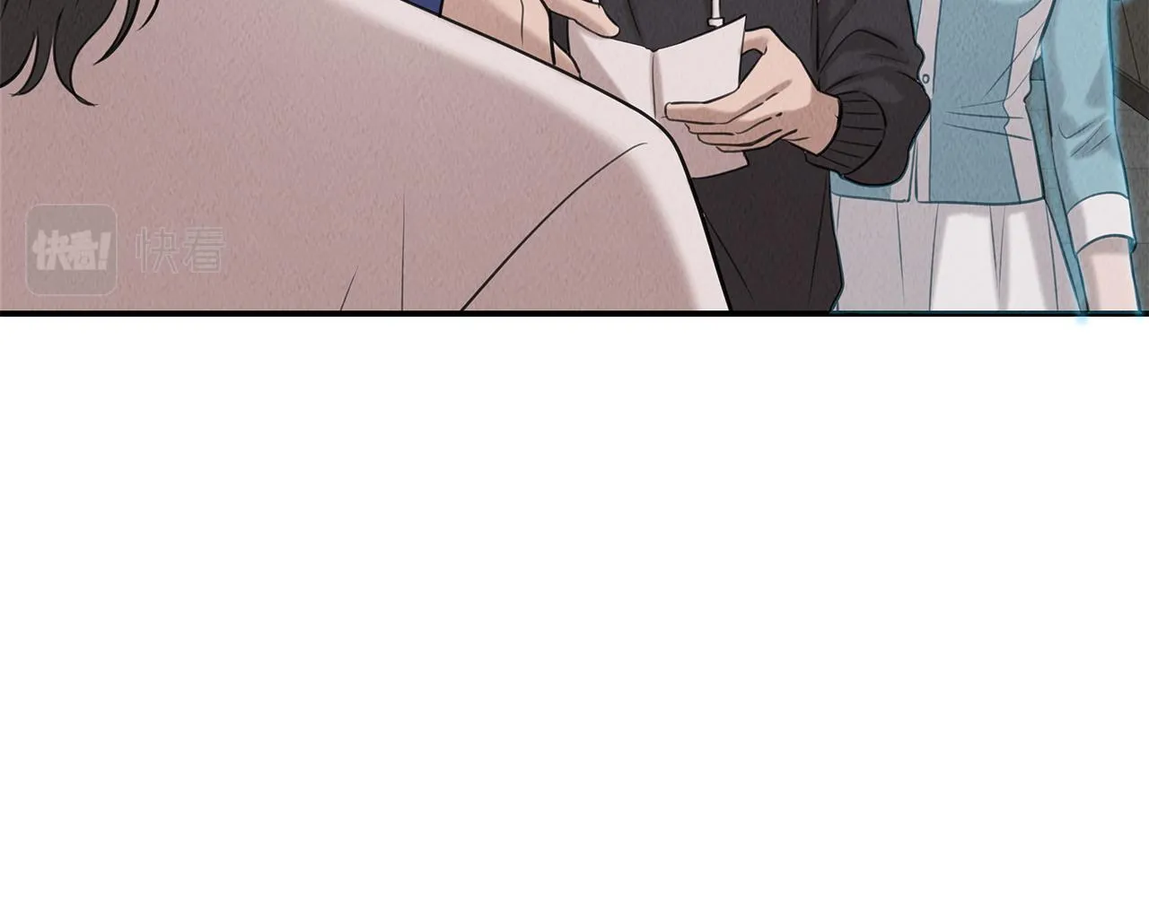 第37话 专业方向 第162页