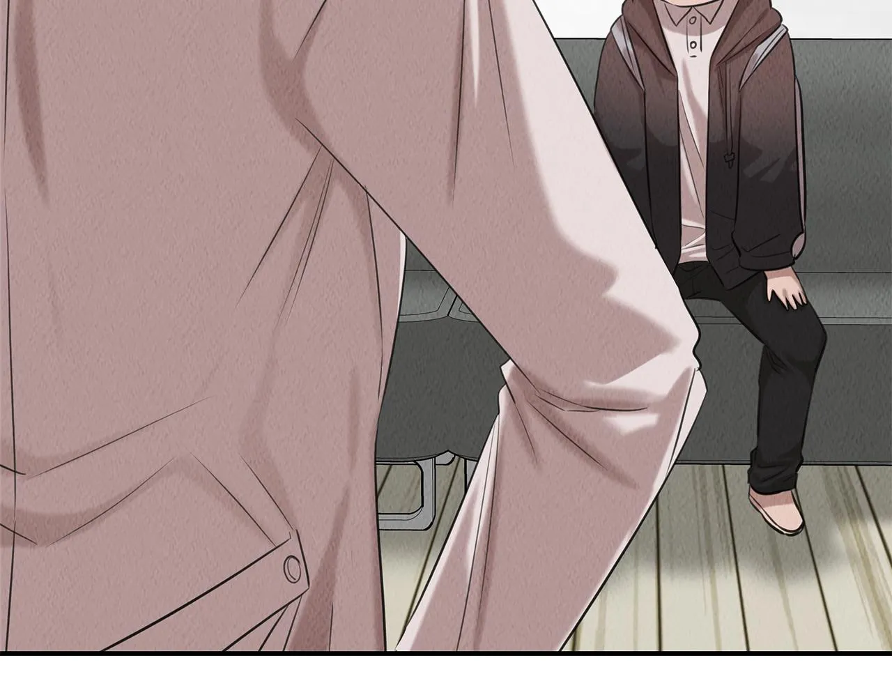 第38话 妇幼医院 第24页