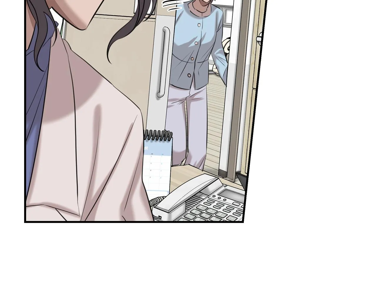 第38话 妇幼医院 第60页