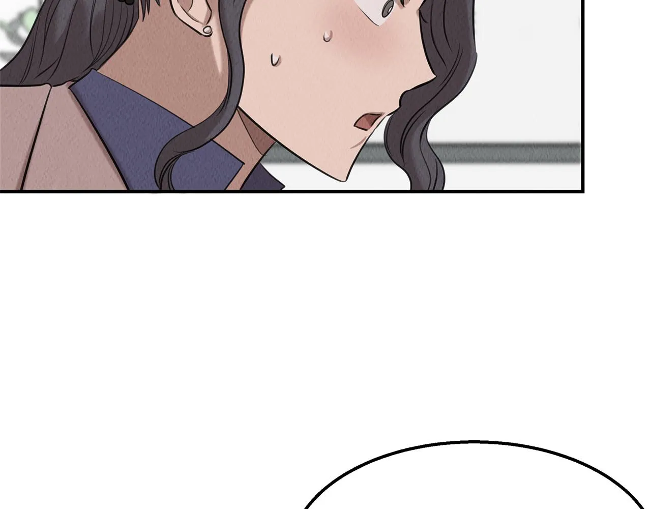 第38话 妇幼医院 第75页