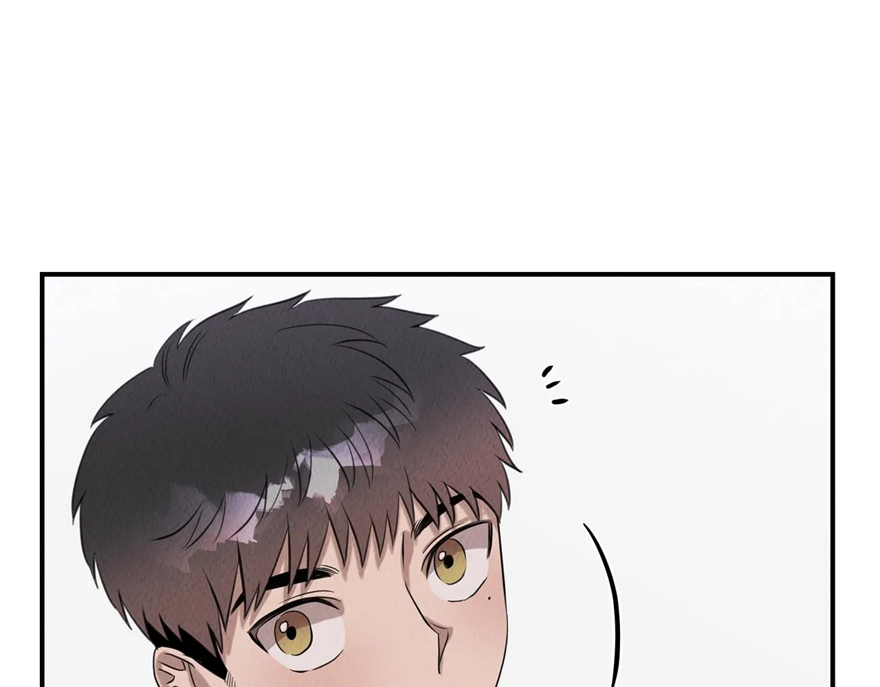 第38话 妇幼医院 第85页