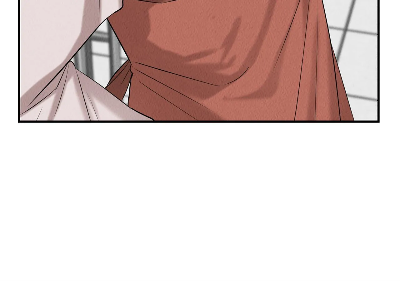 第38话 妇幼医院 第87页