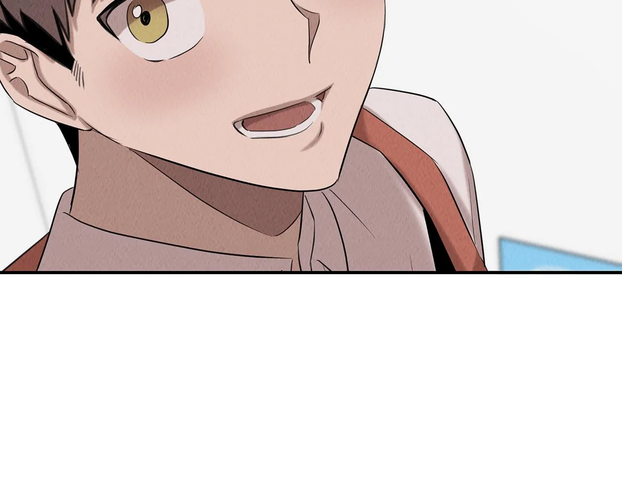 第38话 妇幼医院 第89页