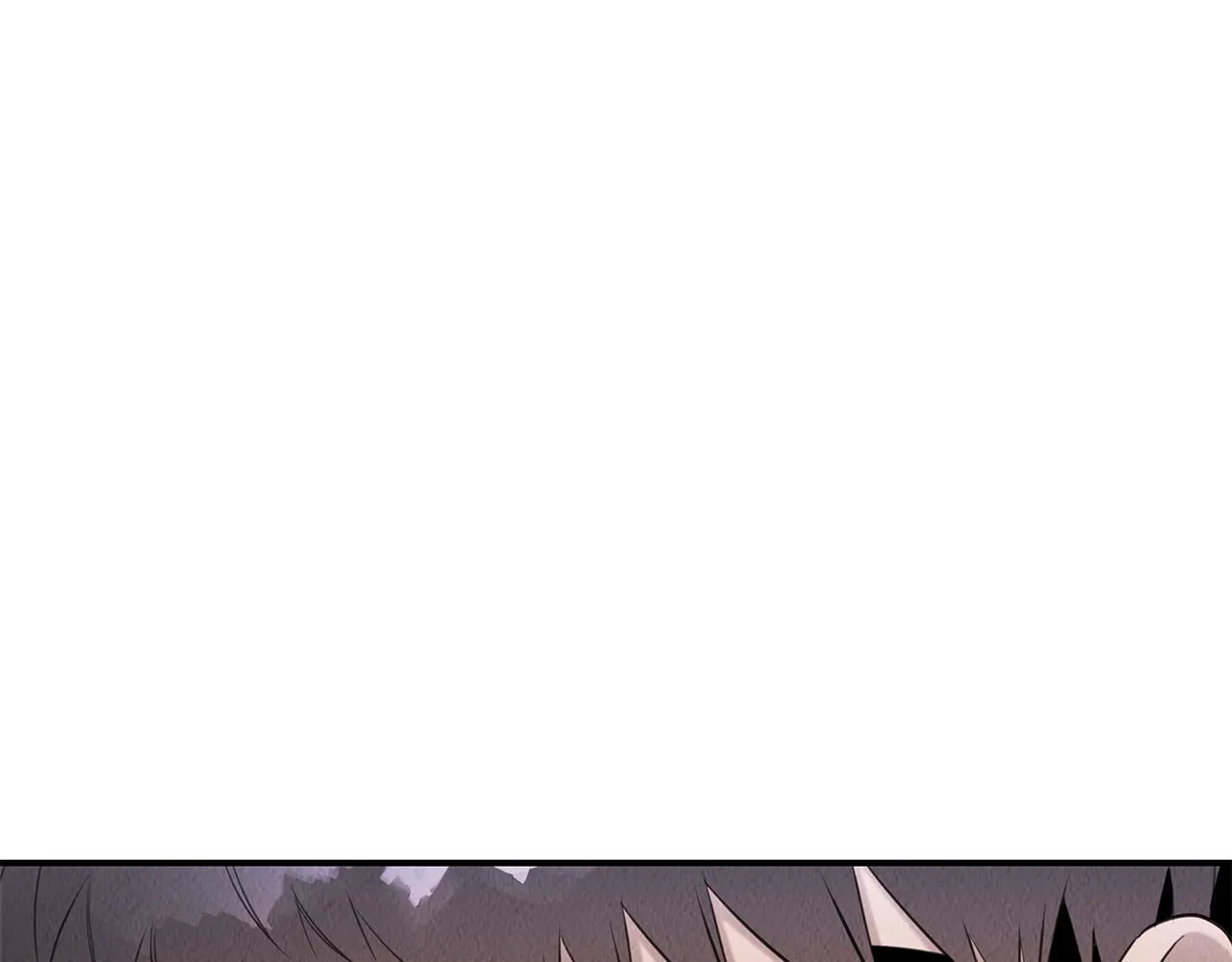 第38话 妇幼医院 第108页