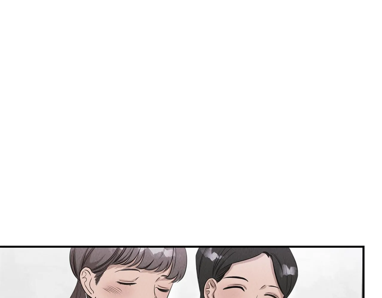 第38话 妇幼医院 第110页