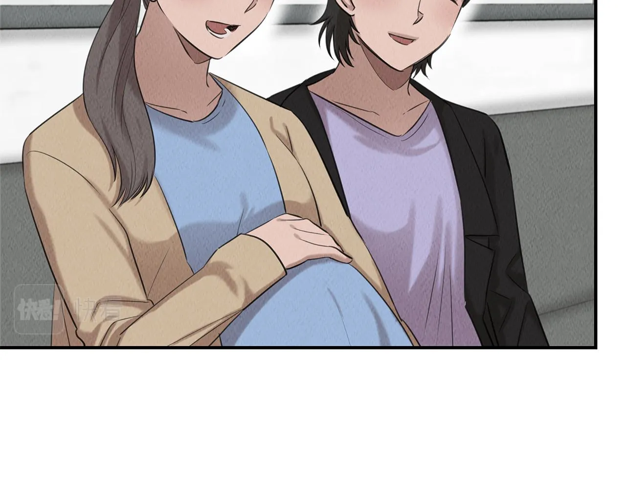 第38话 妇幼医院 第111页