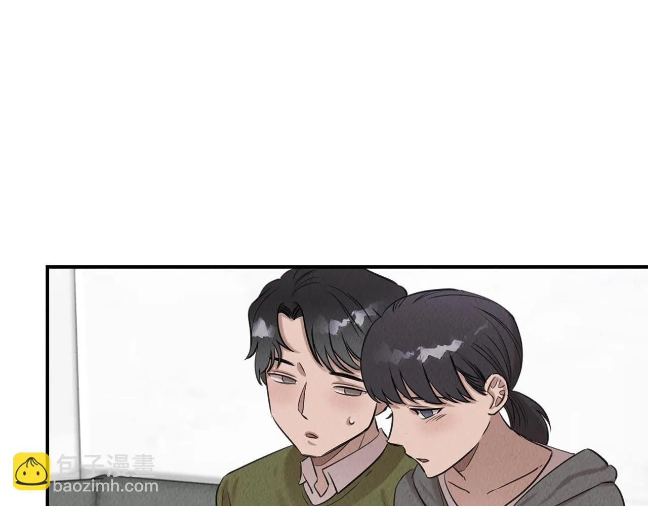 第38话 妇幼医院 第112页