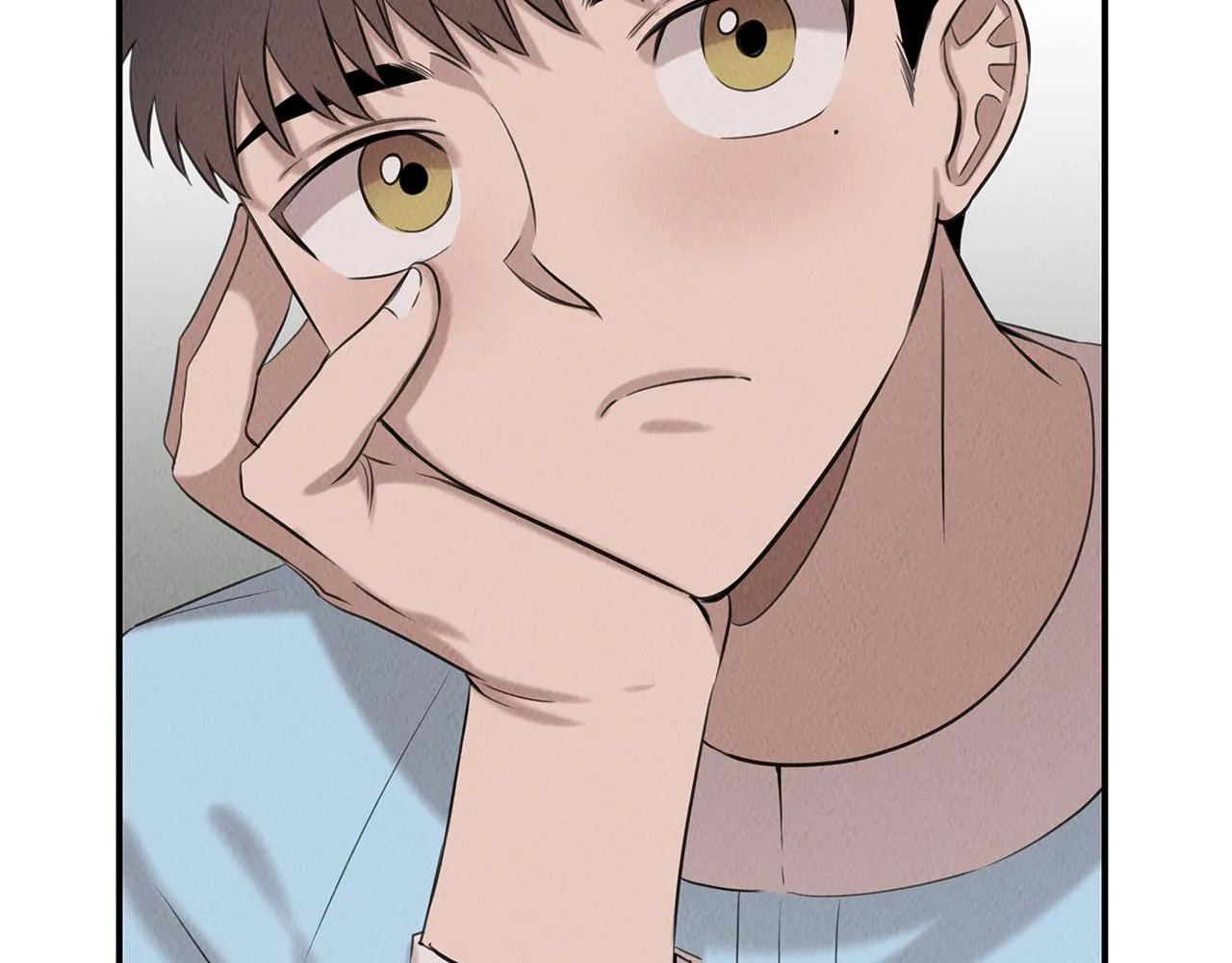 第38话 妇幼医院 第115页