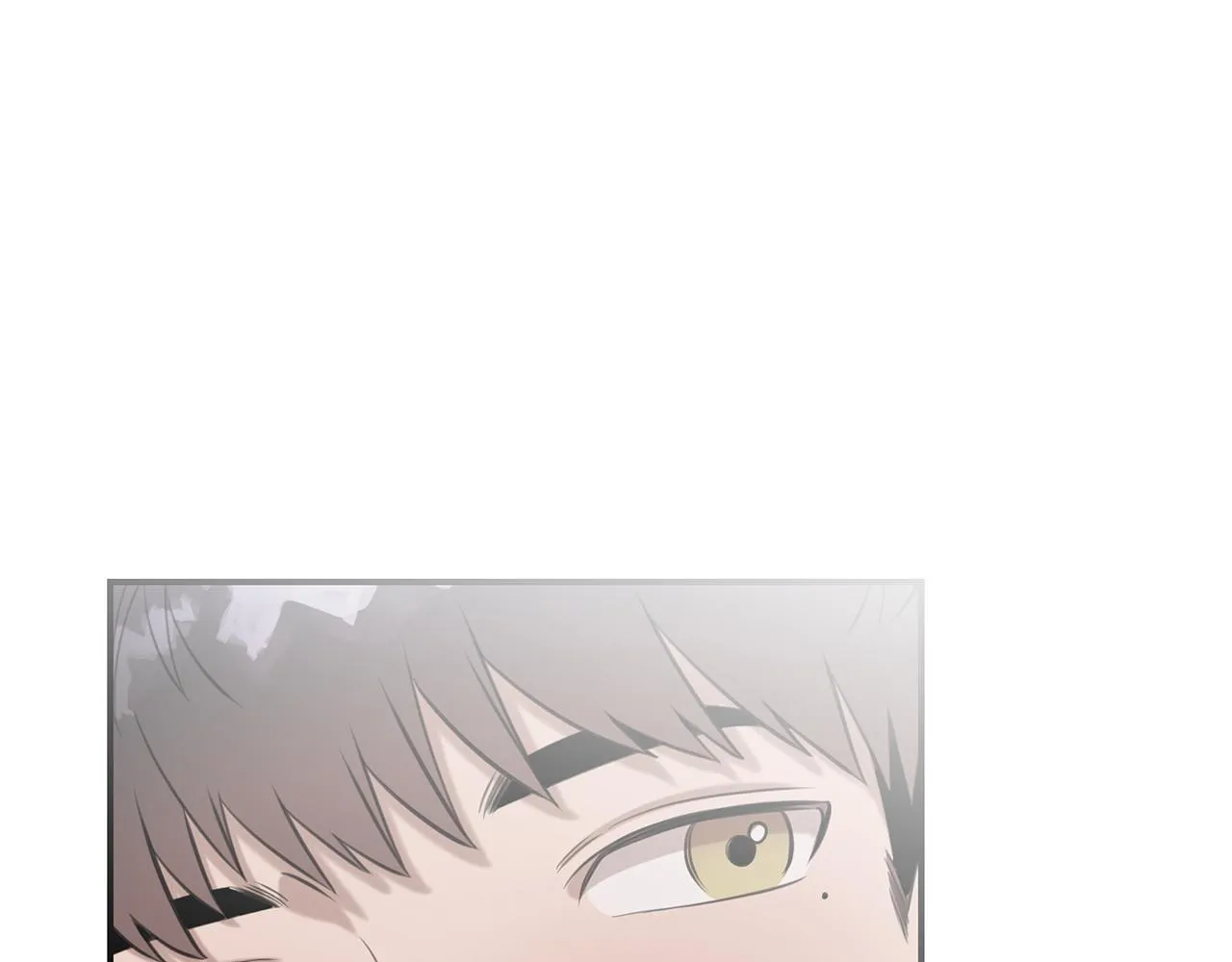 第38话 妇幼医院 第117页