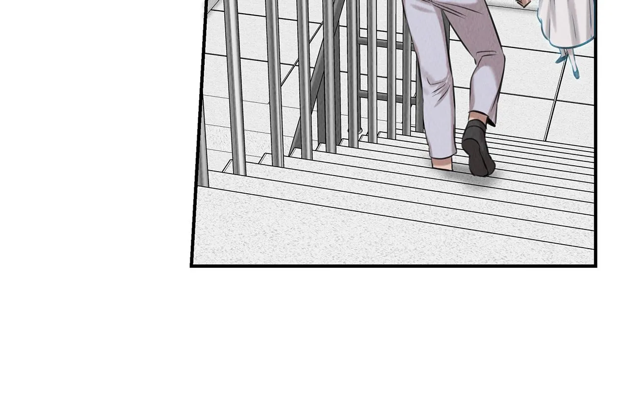 第38话 妇幼医院 第141页