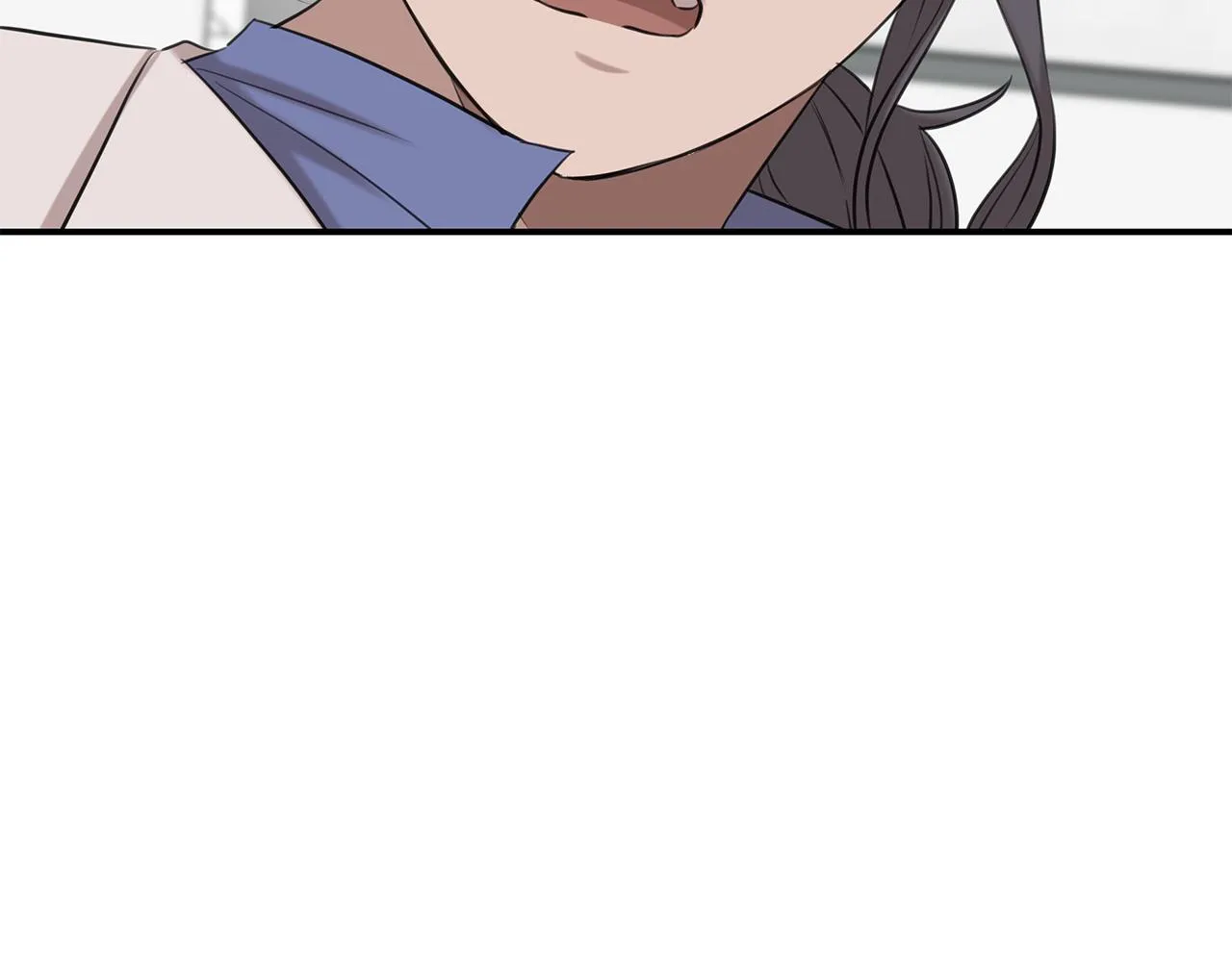 第38话 妇幼医院 第168页