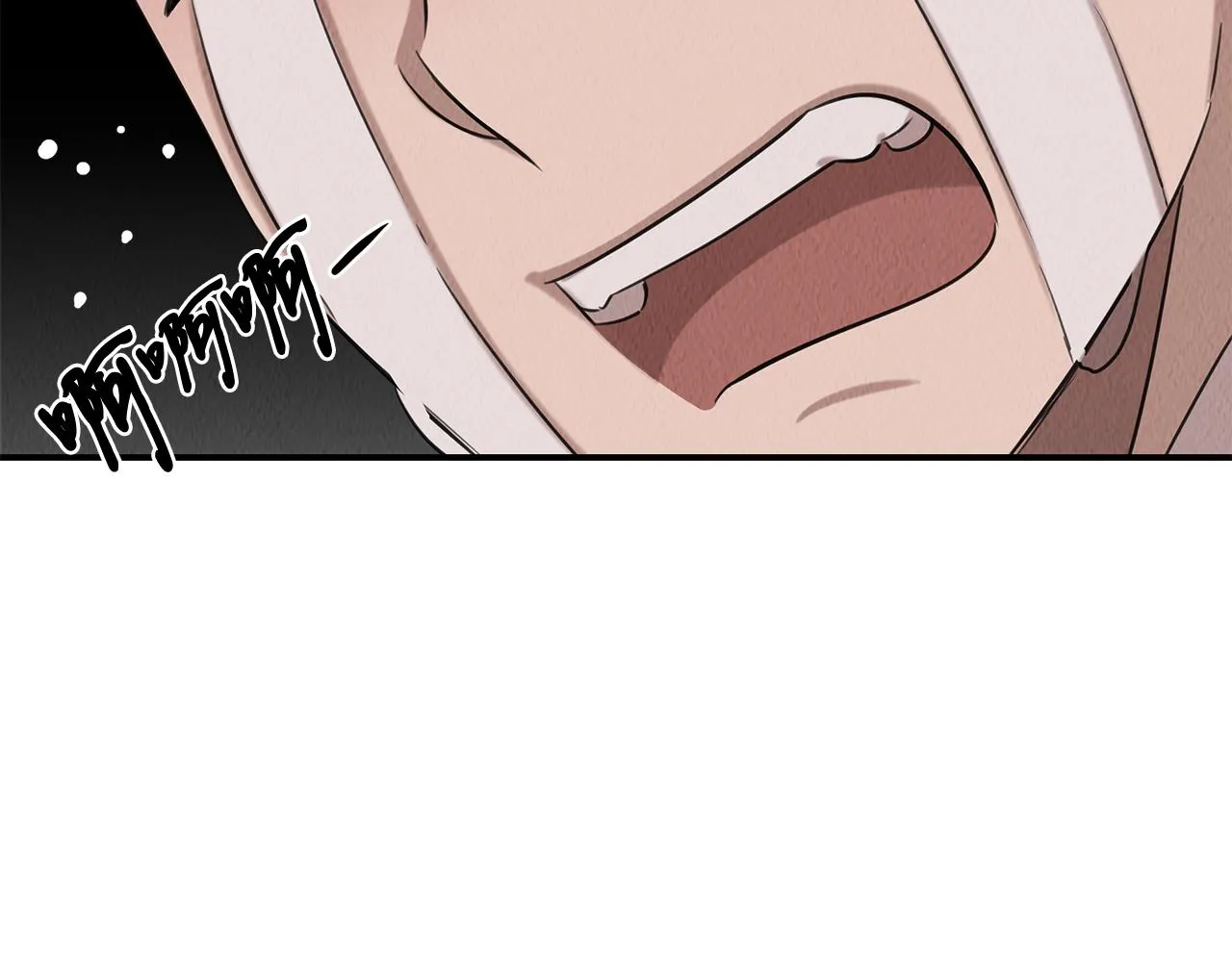 第38话 妇幼医院 第179页