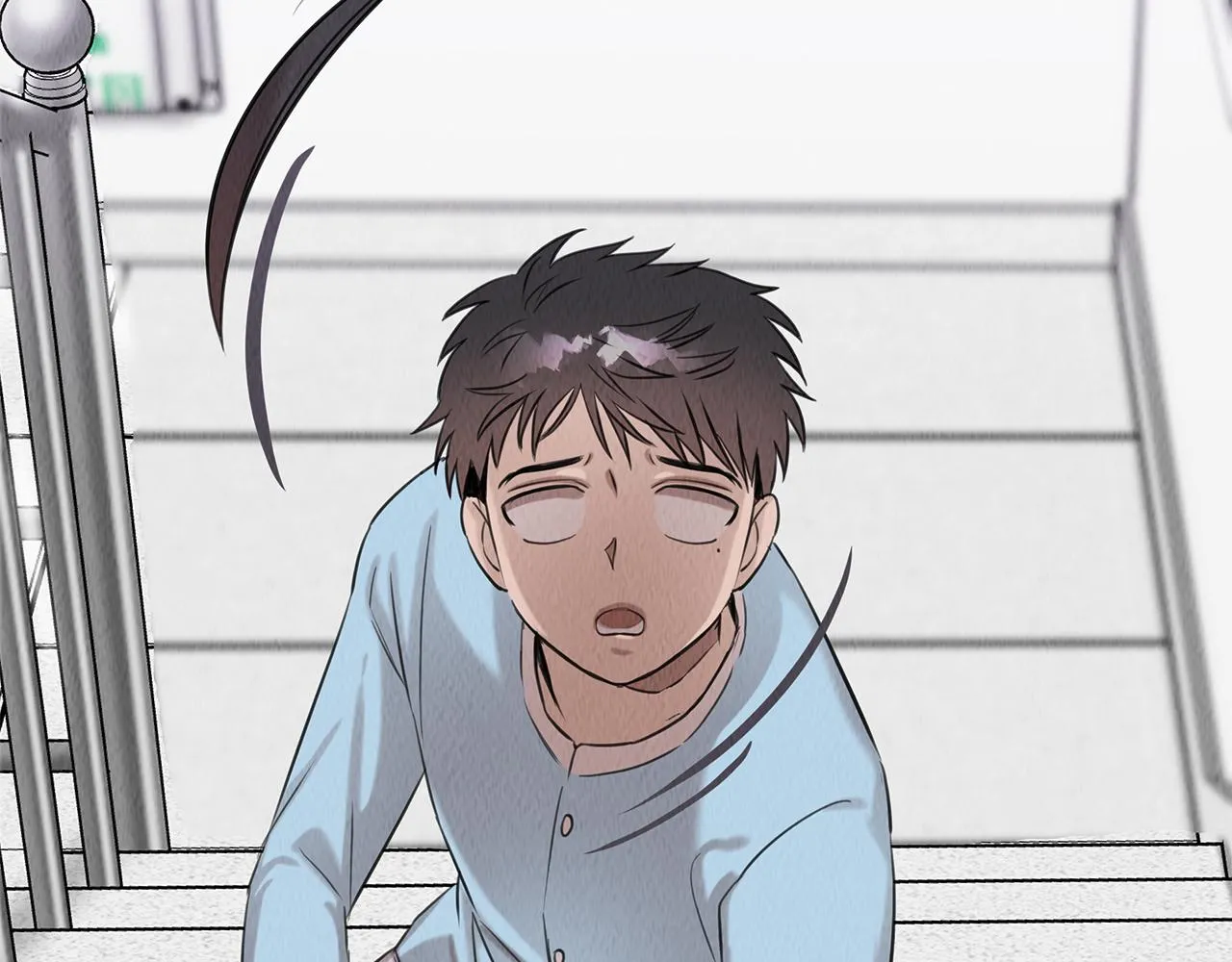 第38话 妇幼医院 第187页