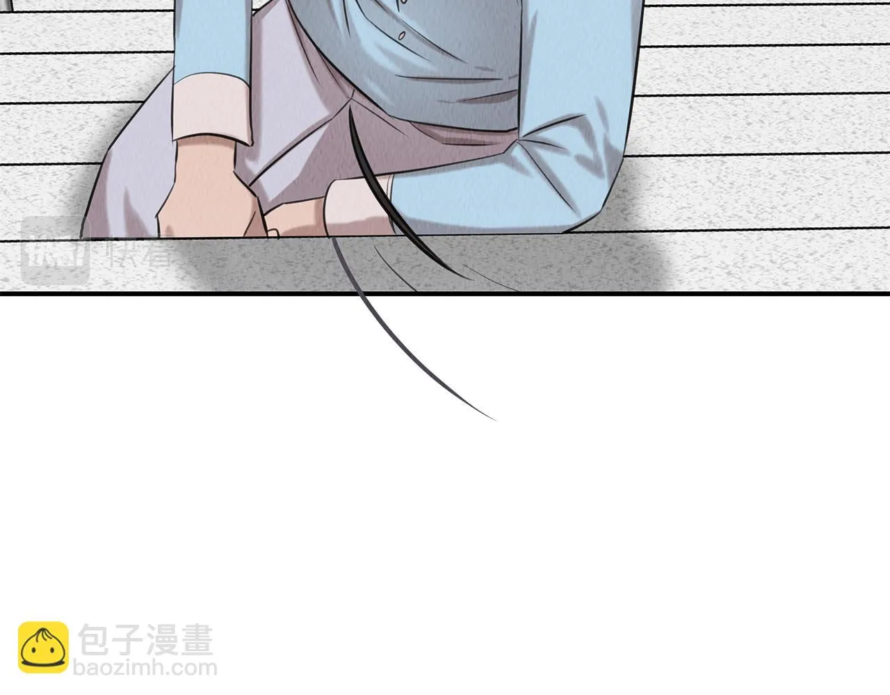 第38话 妇幼医院 第188页