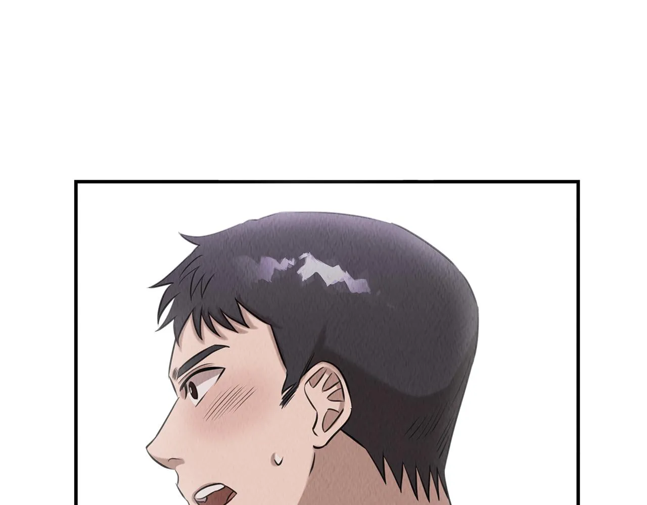 第38话 妇幼医院 第195页