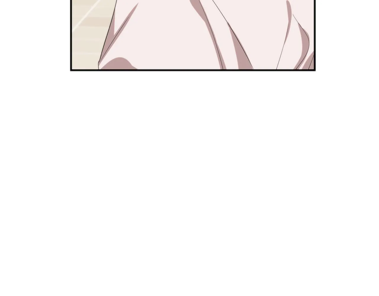 第40话 决断 第20页