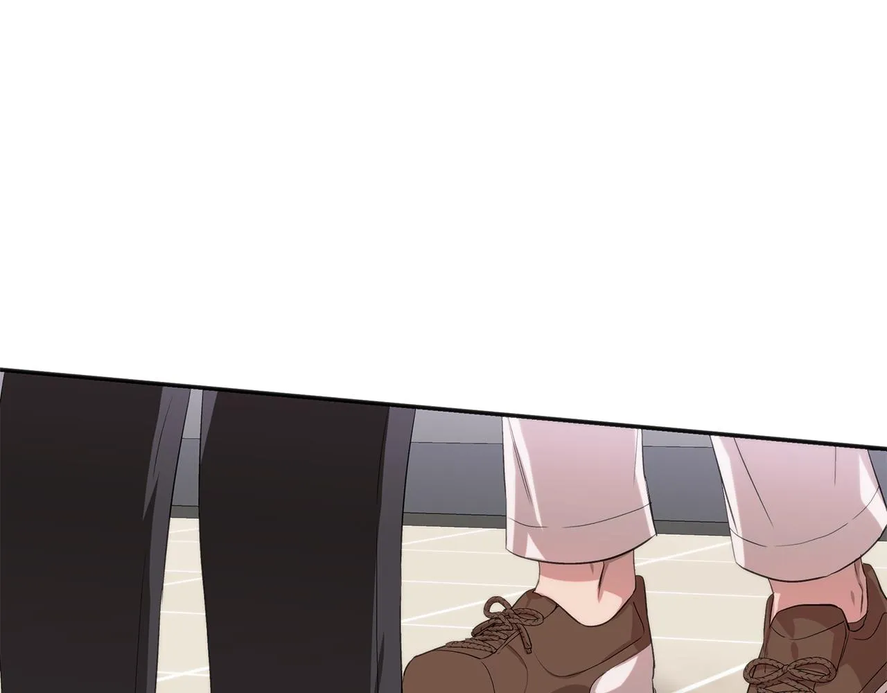 第40话 决断 第23页