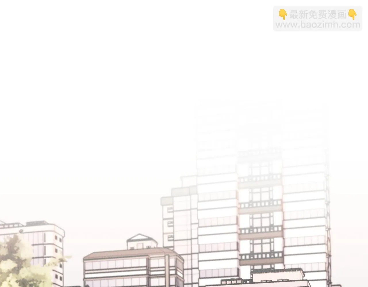 第40话 决断 第31页