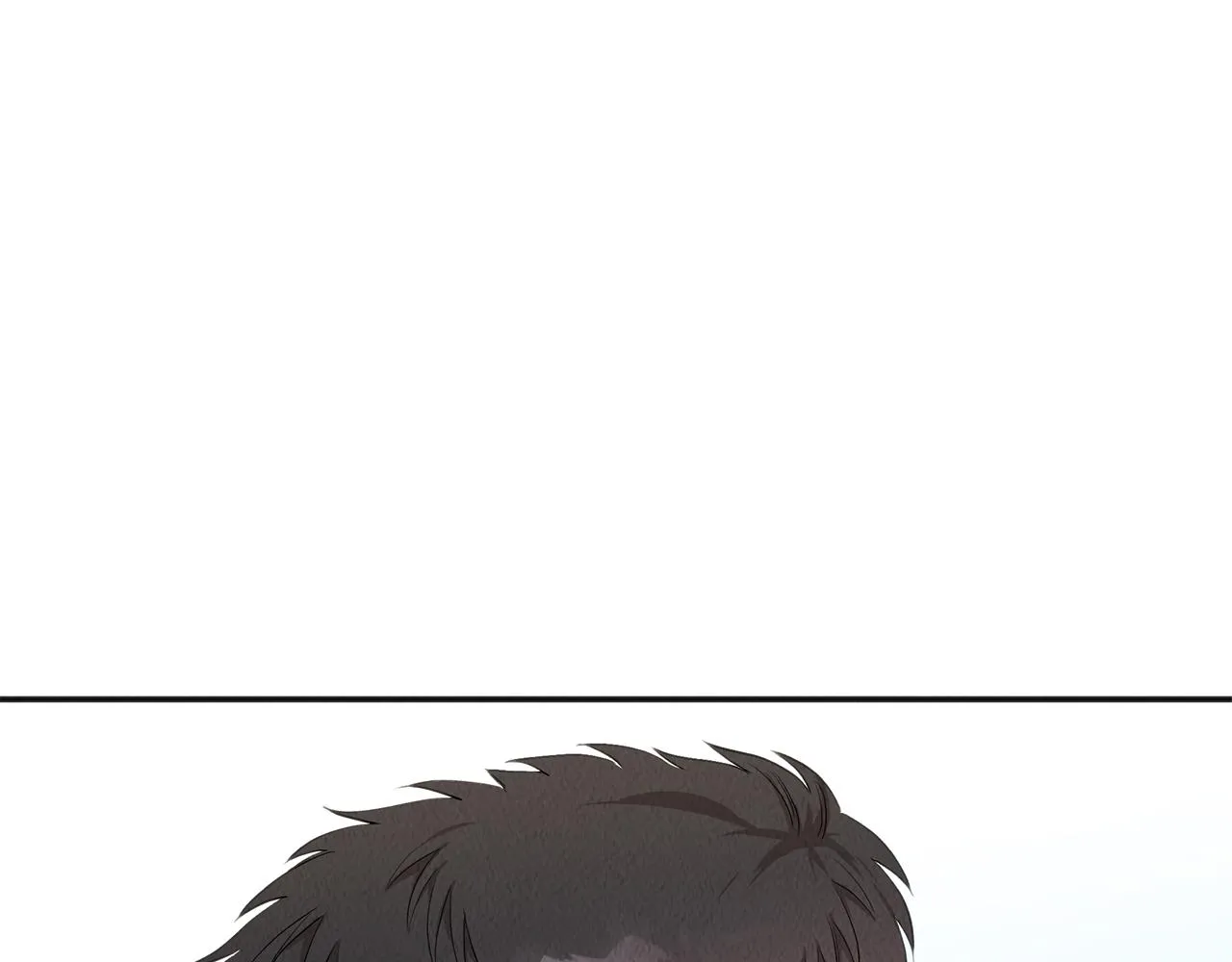 第40话 决断 第38页