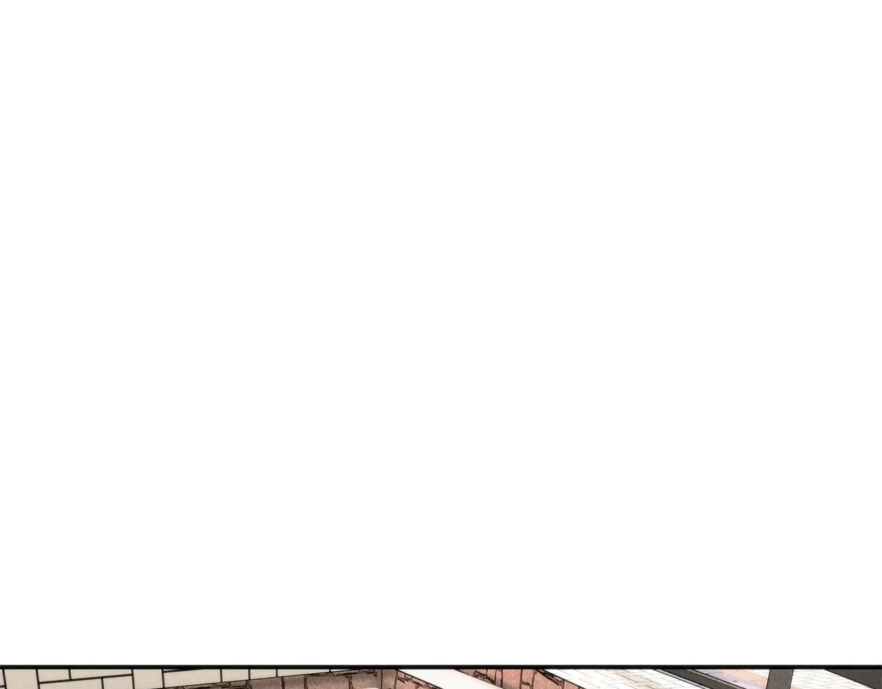 第40话 决断 第47页