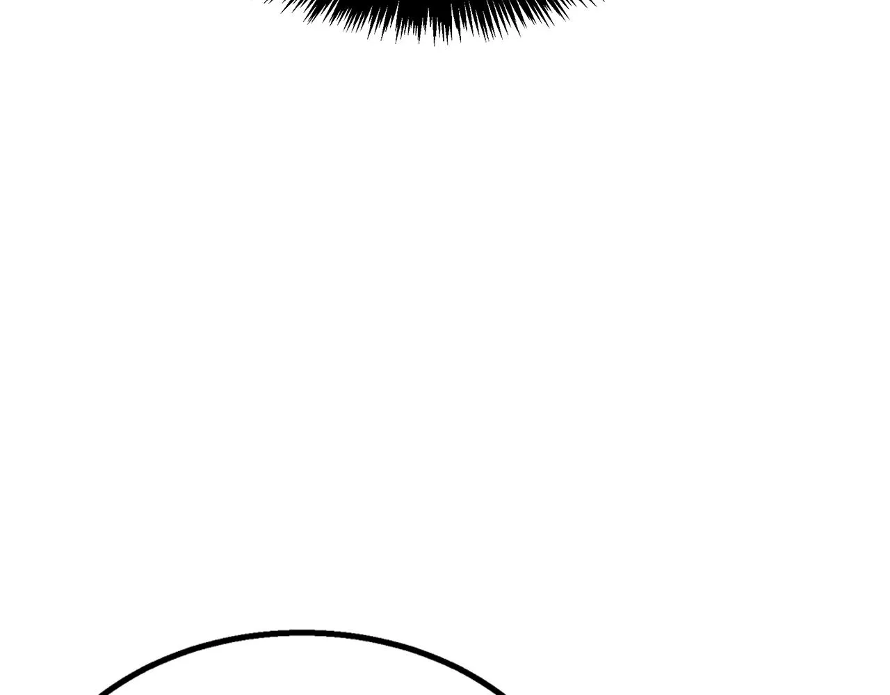 第40话 决断 第59页