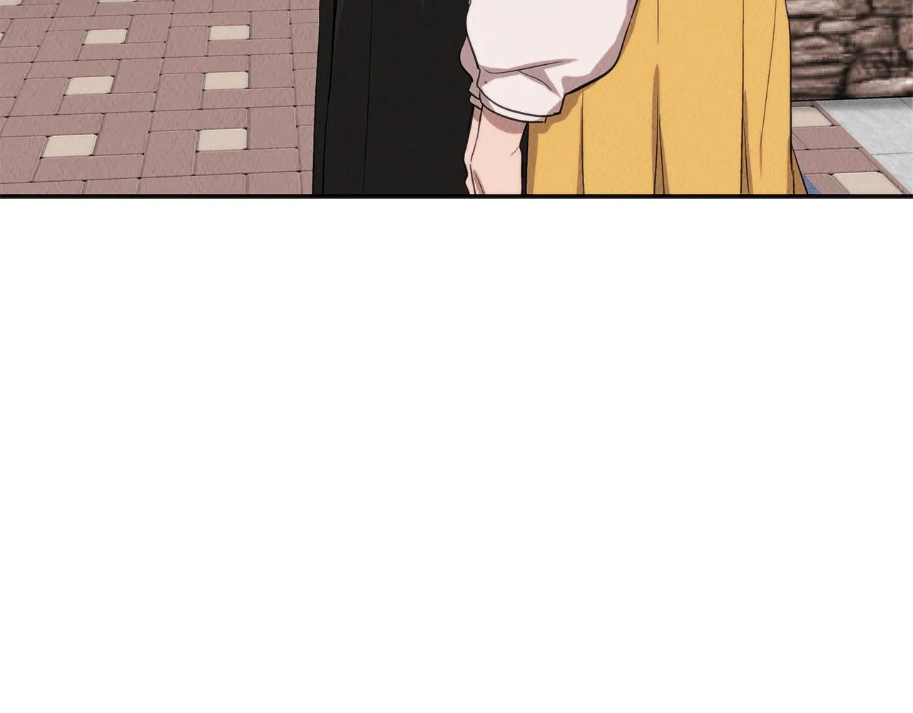 第40话 决断 第62页