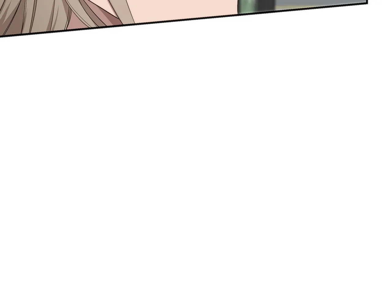 第40话 决断 第70页