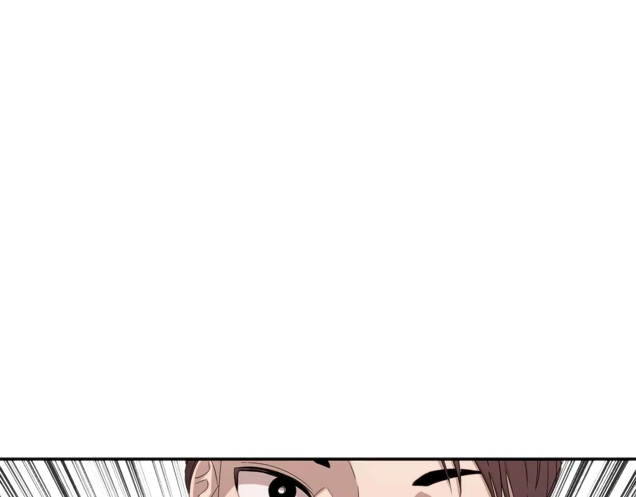 第40话 决断 第74页