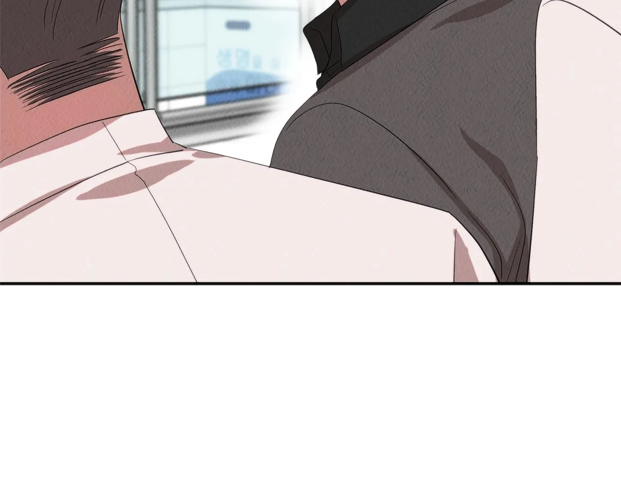 第40话 决断 第106页