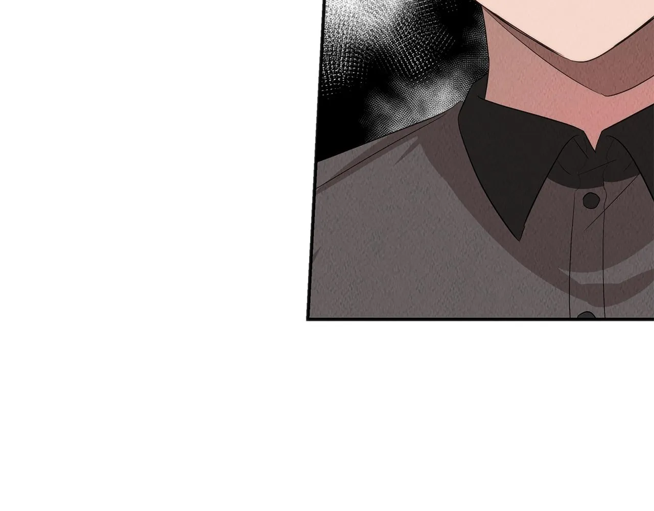 第40话 决断 第120页