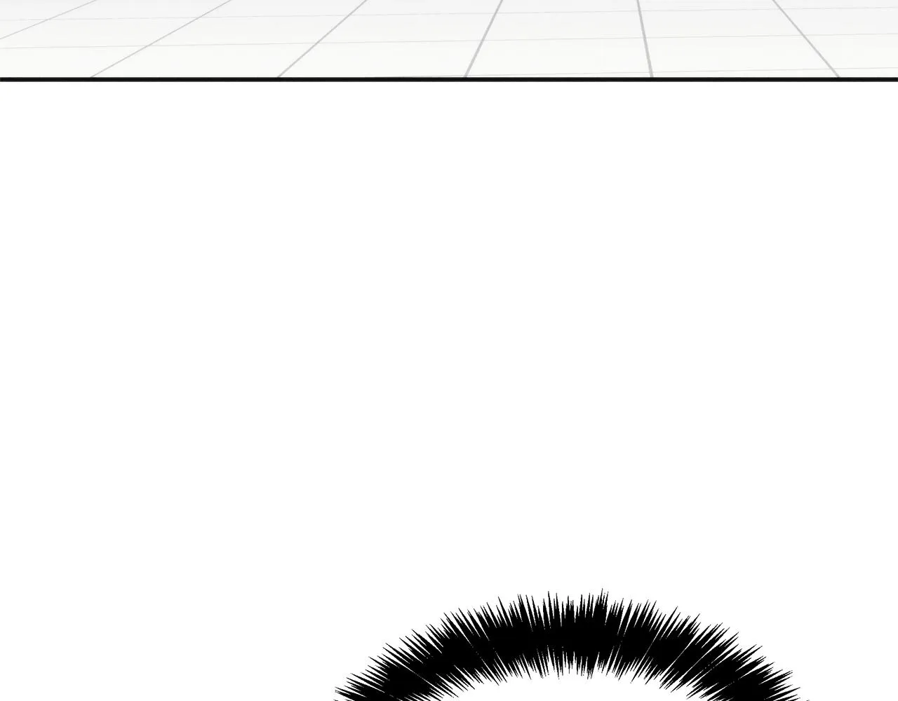 第40话 决断 第143页