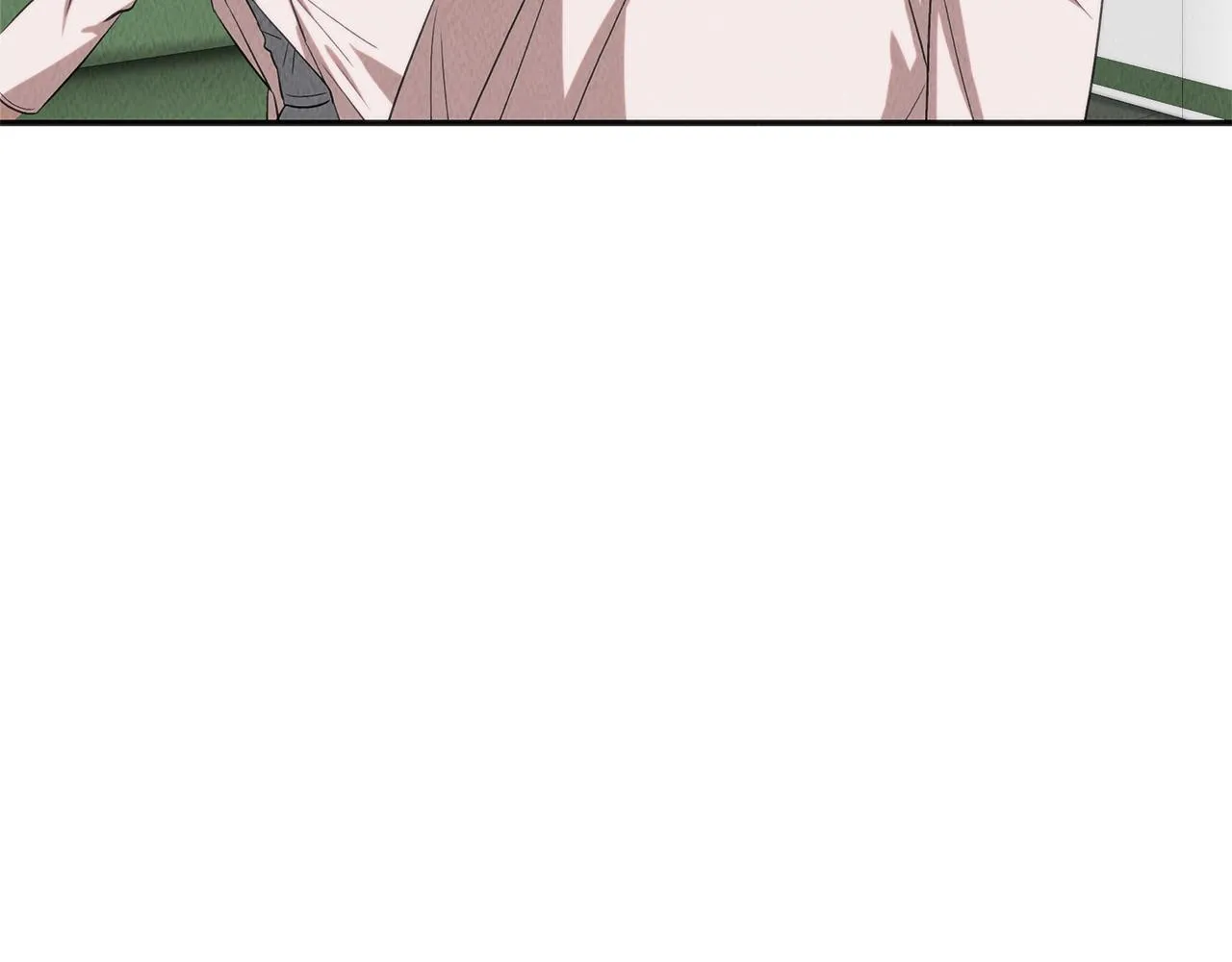 第40话 决断 第150页