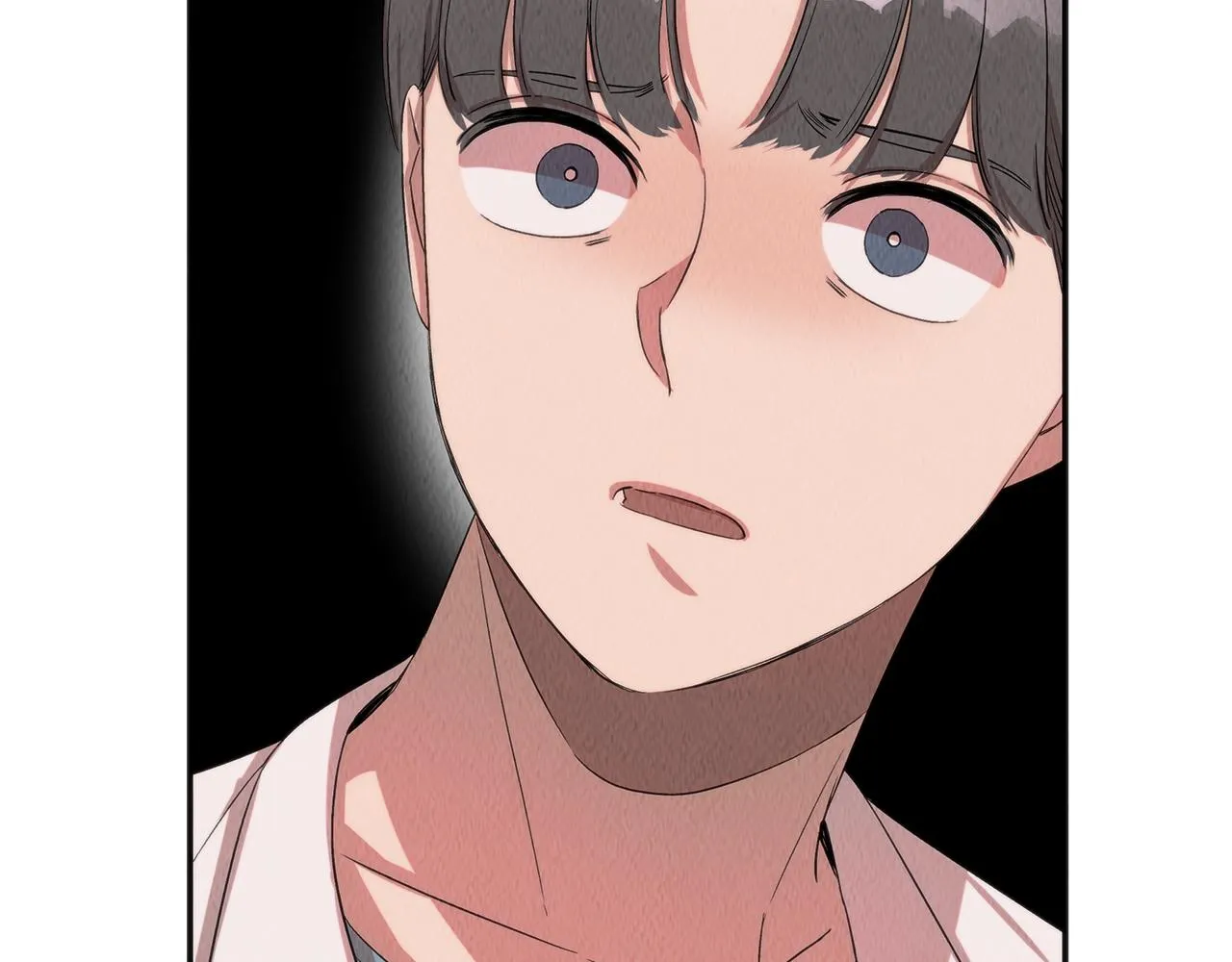 第40话 决断 第170页