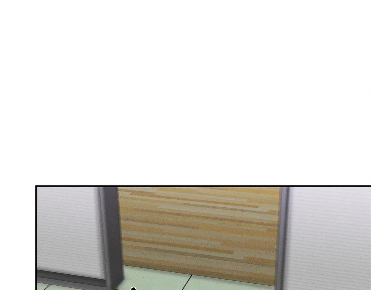 第41话 一臂之力 第19页