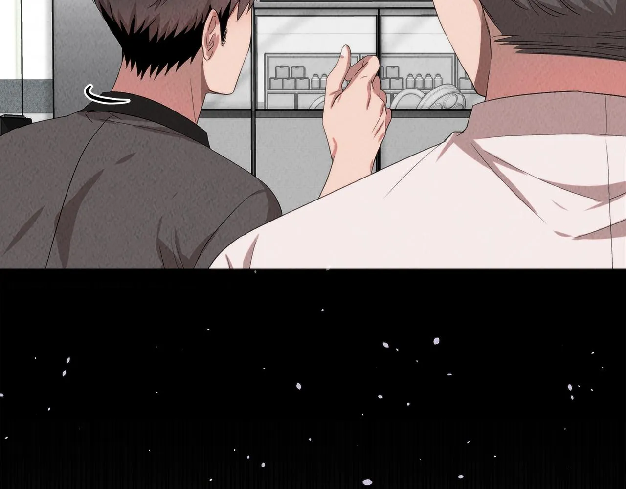 第41话 一臂之力 第34页