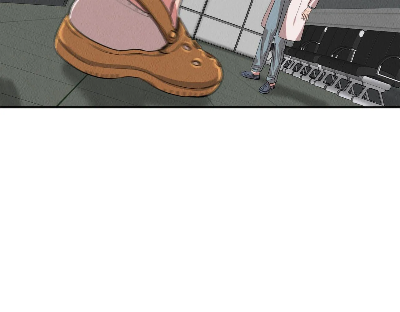 第41话 一臂之力 第51页