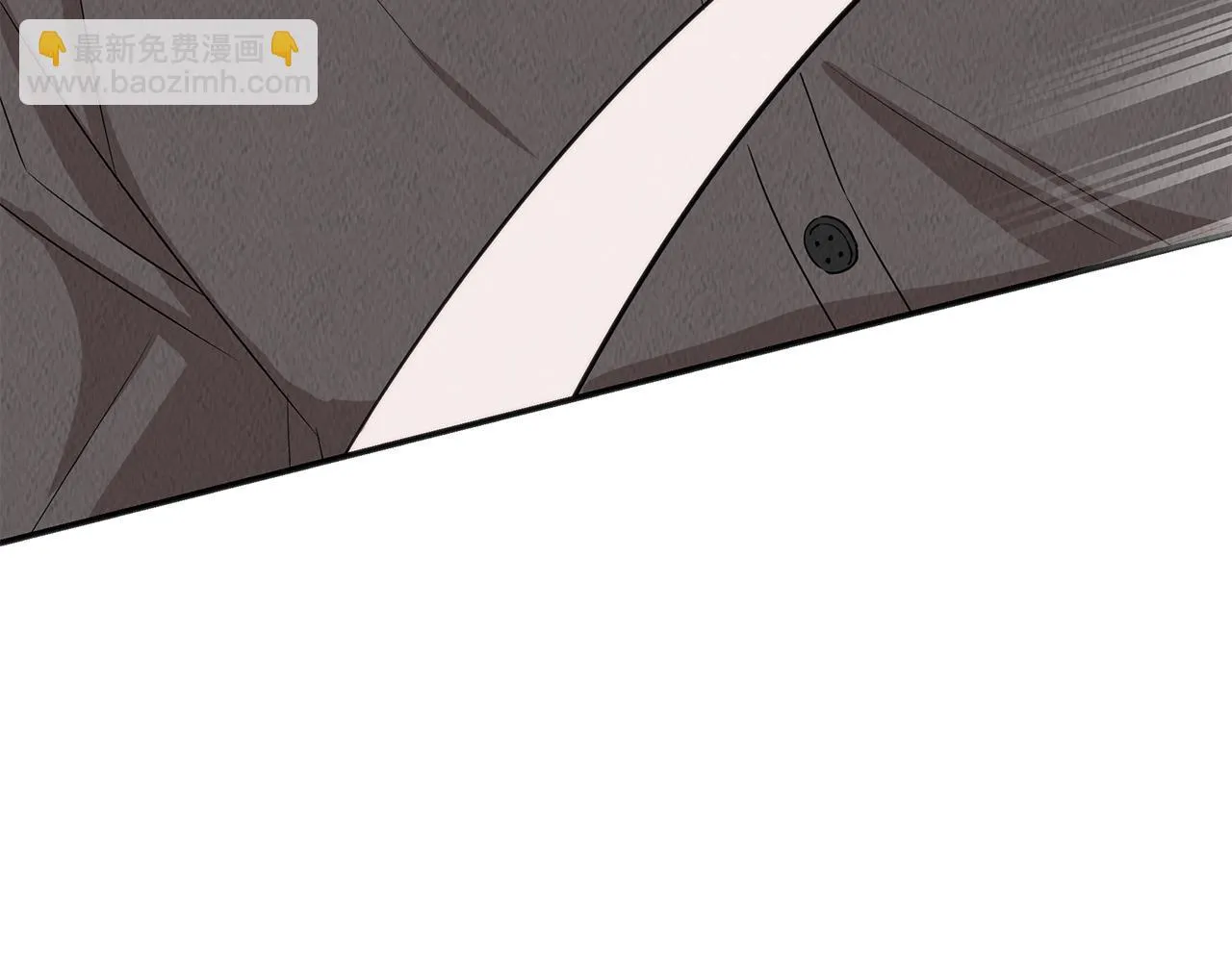 第41话 一臂之力 第63页