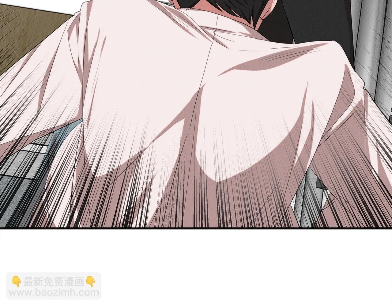 第41话 一臂之力 第66页