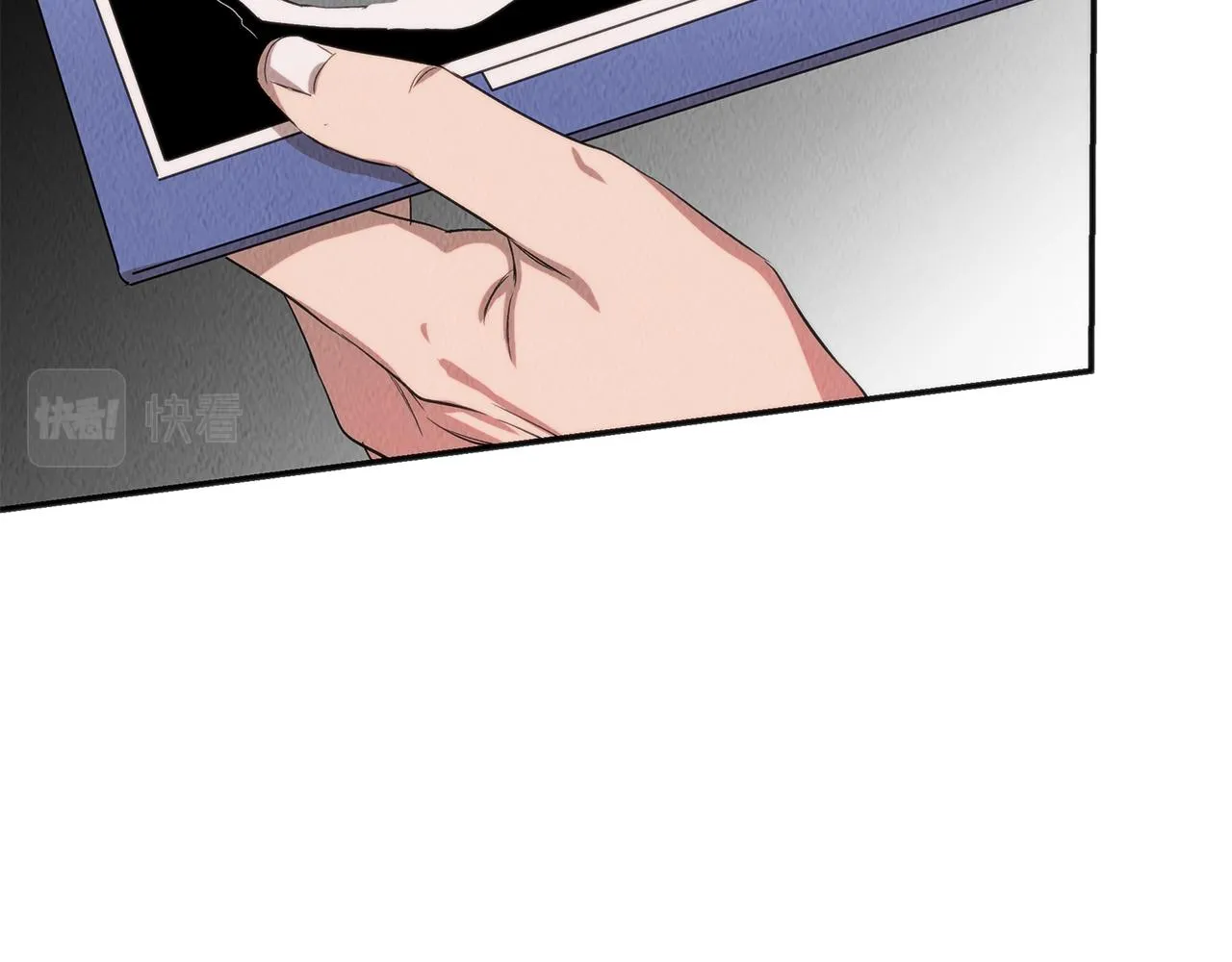 第41话 一臂之力 第72页