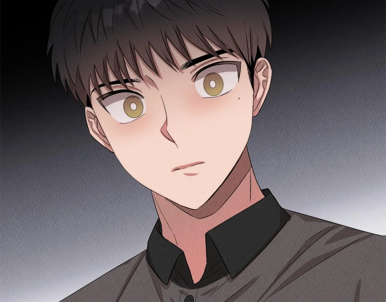 第41话 一臂之力 第94页