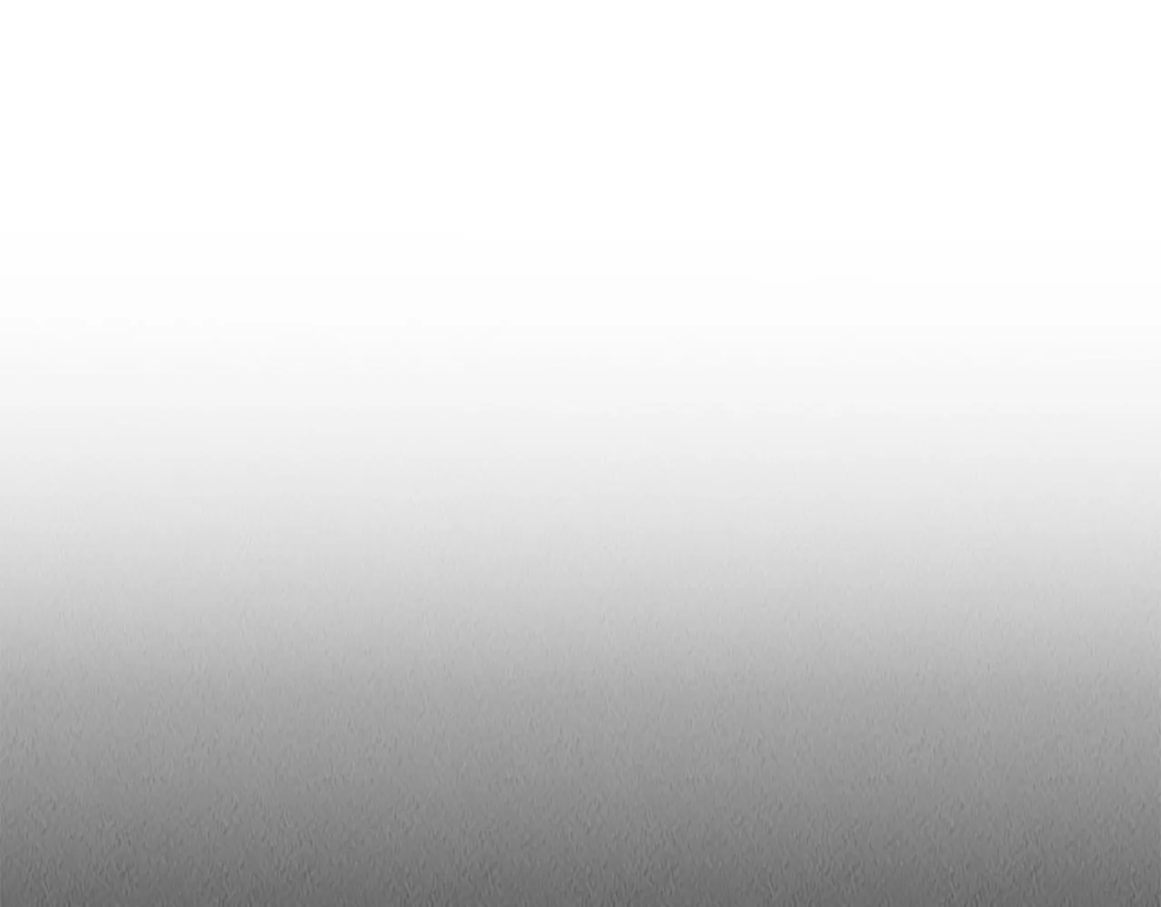 第41话 一臂之力 第103页