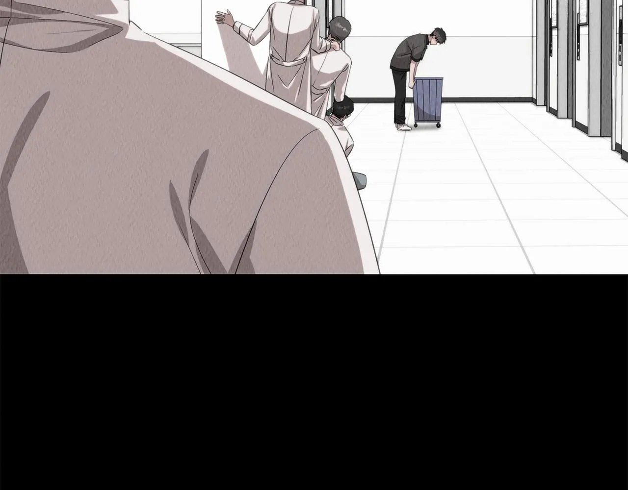 第41话 一臂之力 第107页