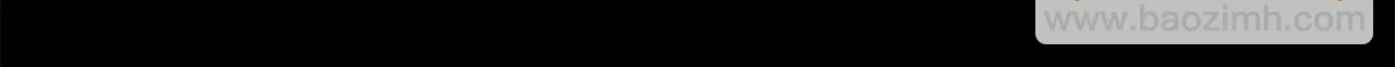 第41话 一臂之力 第108页