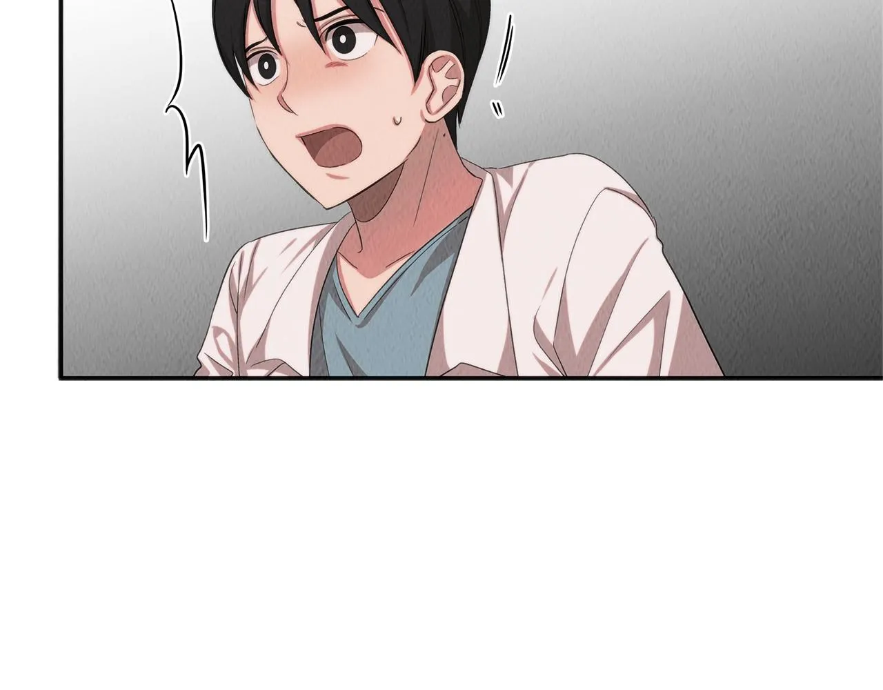 第41话 一臂之力 第142页