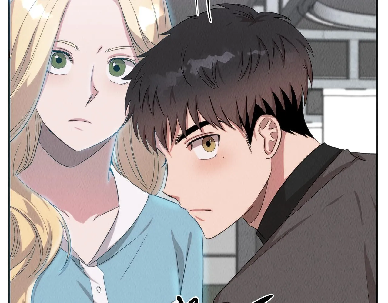 第41话 一臂之力 第147页