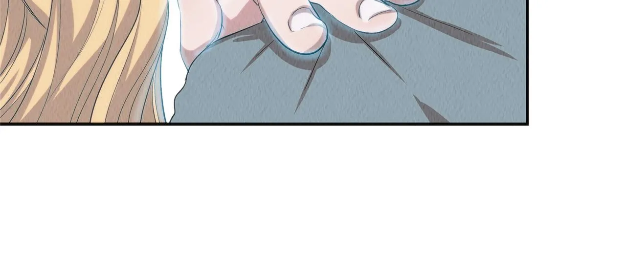 第41话 一臂之力 第159页