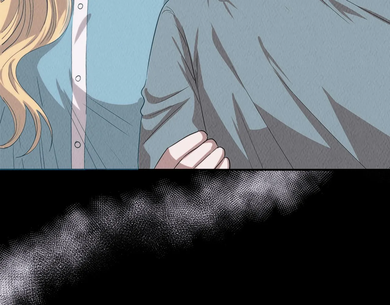 第41话 一臂之力 第162页