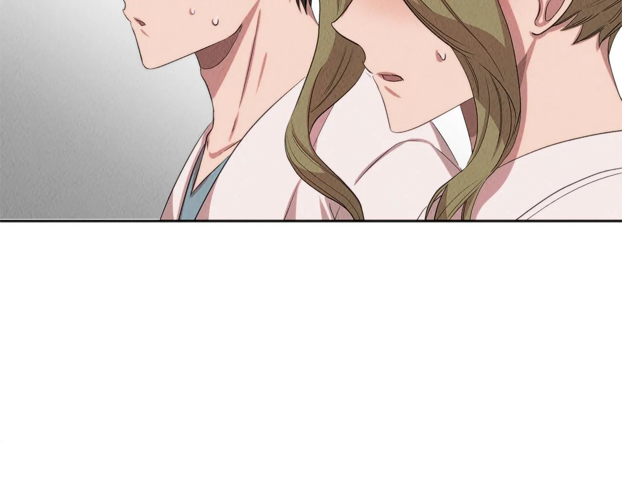 第42话 拯救 第10页